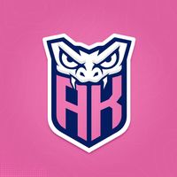 suara asli - Sarung Jempol King Kobra