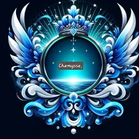 original sound - iracemadilianor30