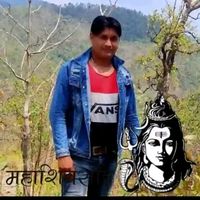 ramshingpasi