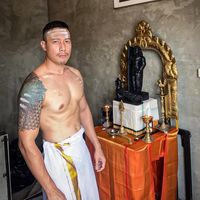 weeraponruddang