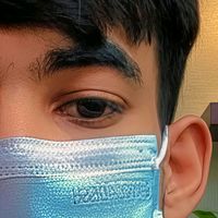 arif_editor_0