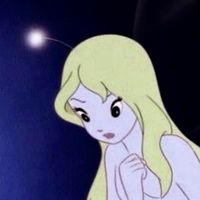 stargirl..interlude