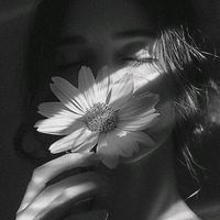 suara asli - ∆lexxツpreset