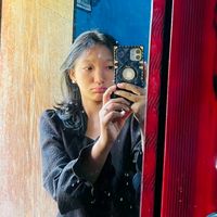 jharana_gharti_magar5