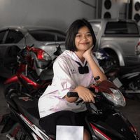 pan_nn0