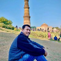 majhidev323