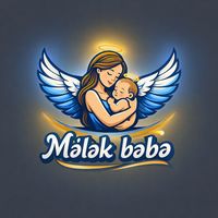 melek_bebe_usaq_alemi_