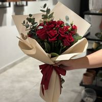 a.k27am