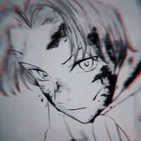 raraki.no
