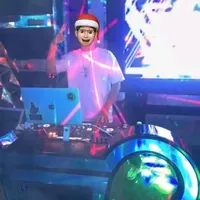 original sound - rum.boss7