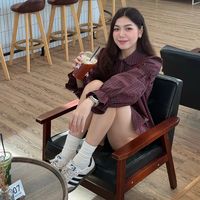 itangmo_