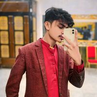 xx_stranger_bilal