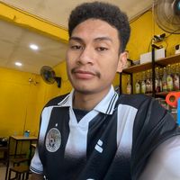 jcamazho74