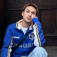 เสียงต้นฉบับ - Keymanfootball