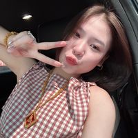 danxai