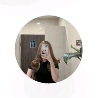 suara asli - manado_sadap