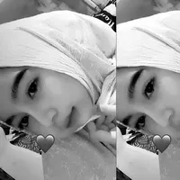 original sound - ecaa335