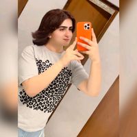 rosekhan0077