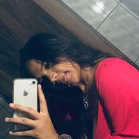 som original