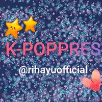 rihayuofficial