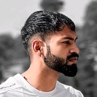 zaibi4ndy1