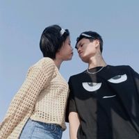 မူရင်းအသံ - 🇲🇲Pyāë GYiနဲ့ Hnin GYi🇹🇭