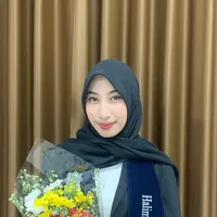 selamat ulang tahun aku