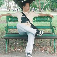 original sound - 🇳🇱MUSICPOEKAREN🇹🇭