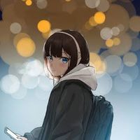 オリジナル楽曲 - Lily音楽紹介🎧 ́‐
