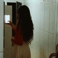 raiannyabel