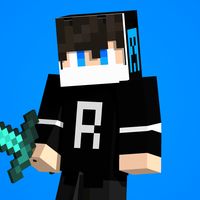 rahimc17
