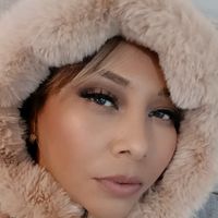 lilycuisilla1