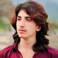 qabail_sherani