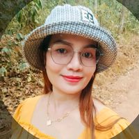 សំឡេងដើម - jeera823