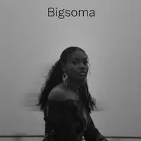 original sound - officialbigsoma01