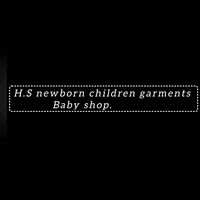 h.snewborngarments