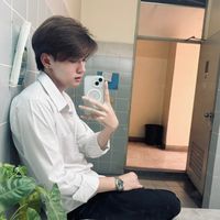 young_khxw