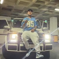 jxrx.7