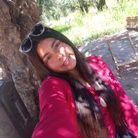 _ludmila.10