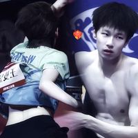 nhạc nền - Nàng thơ của thi sĩ 🐰❤️🐟