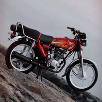 honda_gigyani1