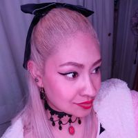 eladiamc01