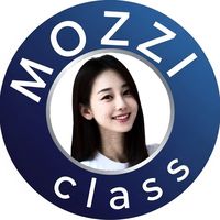 mozzi0216