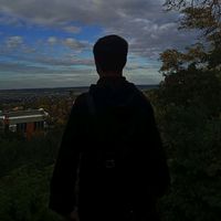 prosto_illucha