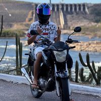 joao_datifan1
