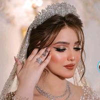 notyourqueen551
