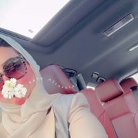 soap__aljmela