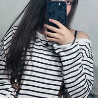 aly.22.7