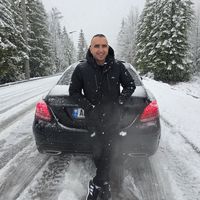 ergiscipi