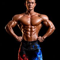 nhạc nền - TÂm NguyỄn